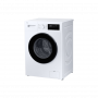 SAMSUNG WW90FG3M05 LAVATRICE CF 9KG 1400G A INV VAP WIFI