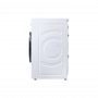 SAMSUNG WW90FG3M05 LAVATRICE CF 9KG 1400G A INV VAP WIFI