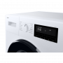 SAMSUNG WW90FG3M05 LAVATRICE CF 9KG 1400G A INV VAP WIFI
