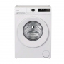 CANDY GD06SS6-S LAVATRICE SNELLA 38CM 6KG 1200G A-10  INV TOUCH