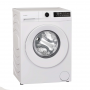 CANDY GD06SS6-S LAVATRICE SNELLA 38CM 6KG 1200G A-10  INV TOUCH