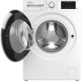 WHIRLPOOL WAM762WIT LAVATRICE SNELLA 46CM 7KG 1200G A INV VAP WIFI OB