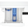 WHIRLPOOL WAM762WIT LAVATRICE SNELLA 46CM 7KG 1200G A INV VAP WIFI OB