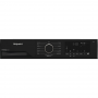 HOTPOINT HPT94DBBSI ASCIUG 9KG A   /C INV PLANA NERA