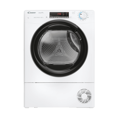 CANDY CRO4H7A2TB ASCIUG SNELLA 7KG E