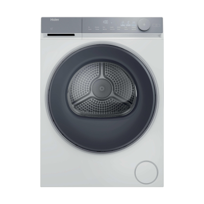 HAIER HD90-A367U ASCIUG 9KG A 15P PLANA CERT XL INV