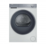 HAIER HD90-A367U ASCIUG 9KG A 15P PLANA CERT XL INV