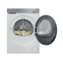 HAIER HD90-A367U ASCIUG 9KG A 15P PLANA CERT XL INV