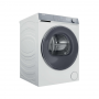 HAIER HD90-A367U ASCIUG 9KG A 15P PLANA CERT XL INV