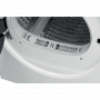 HAIER HD90-A367U ASCIUG 9KG A 15P PLANA CERT XL INV