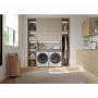 HAIER HD90-A367U ASCIUG 9KG A 15P PLANA CERT XL INV