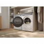 HAIER HD90-A367U ASCIUG 9KG A 15P PLANA CERT XL INV