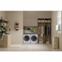 HAIER HD90-A367U ASCIUG 9KG A 15P PLANA CERT XL INV
