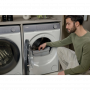 HAIER HD90-A367U ASCIUG 9KG A 15P PLANA CERT XL INV