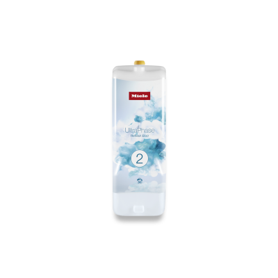 MIELE 11615040 ULTRAPHASE 2 REFRESH ELIXIR 1 CONFEZIONE SINGOLA