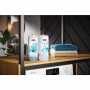 MIELE 11615040 ULTRAPHASE 2 REFRESH ELIXIR 1 CONFEZIONE SINGOLA