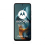 MOTOROLA  G05 8/256 FOREST GREEN