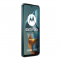MOTOROLA  G05 8/256 FOREST GREEN