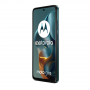 MOTOROLA  G05 8/256 FOREST GREEN