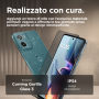 MOTOROLA  G05 8/256 FOREST GREEN