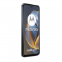 MOTOROLA G05 8/256GB BLUE
