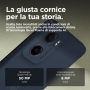 MOTOROLA G05 8/256GB BLUE