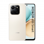 HONOR HONOR400SM 