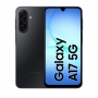 SAMSUNG SM-A176BZK S.PHONE A17 BK 8/256