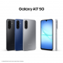 SAMSUNG SM-A176BZK S.PHONE A17 BK 8/256