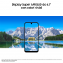 SAMSUNG SM-A176BZK S.PHONE A17 BK 8/256