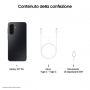 SAMSUNG SM-A176BZK S.PHONE A17 BK 8/256