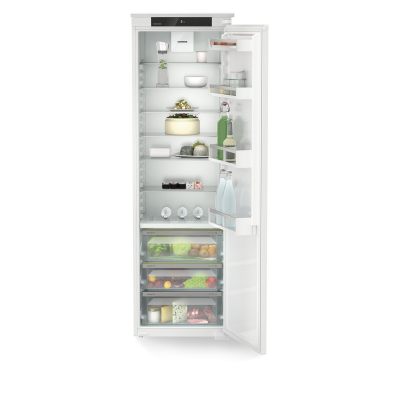 LIEBHERR IRBSD51200 FRIGO INC 1P 294LT H178 L56 3 CASS BIOFRESH D
