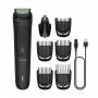 PHILIPS MG3920/15 GROOMING KIT VISO/CAPELLI RIF. NASO E ORECCHIE 7I