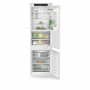 LIEBHERR ICBNSd 5123 FRIGO INC. COMBI 178CM NF BIOFRESH