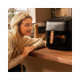 CECOTEC CECOFRYDUO AIRFRYER 12 LT DIGIT. 10 MOD. DUAL COOK