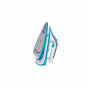 BRAUN SI5006BL FERRO ST VAPORE 2600 W IN SUPER CERAMICA VAP 50 G