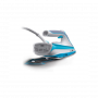 BRAUN SI5006BL FERRO ST VAPORE 2600 W IN SUPER CERAMICA VAP 50 G