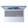SAMSUNG 750XQB-KA2 N.BOOK BOOK4 EDGE 15.6  16GB SSD512 SNAPDRAGON QU