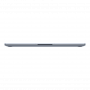 SAMSUNG 750XQB-KA2 N.BOOK BOOK4 EDGE 15.6  16GB SSD512 SNAPDRAGON QU