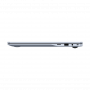 SAMSUNG 750XQB-KA2 N.BOOK BOOK4 EDGE 15.6  16GB SSD512 SNAPDRAGON QU