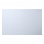 SAMSUNG 750XQB-KA2 N.BOOK BOOK4 EDGE 15.6  16GB SSD512 SNAPDRAGON QU