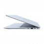 SAMSUNG 750XQB-KA2 N.BOOK BOOK4 EDGE 15.6  16GB SSD512 SNAPDRAGON QU