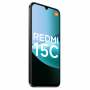 XIAOMI REDMI 15C S.PHONE 6,9HD  8CORE 4/256 50 5MP FRONT 8MP 6000M