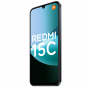 XIAOMI REDMI 15C S.PHONE 6,9HD  8CORE 4/256 50 5MP FRONT 8MP 6000M