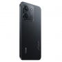 XIAOMI REDMI 15C S.PHONE 6,9HD  8CORE 4/256 50 5MP FRONT 8MP 6000M