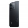 XIAOMI REDMI 15C S.PHONE 6,9HD  8CORE 4/256 50 5MP FRONT 8MP 6000M