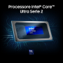 SAMSUNG NP750XHD-KD5IT BOOK5 15.6 FHD U7 255U 32GB SSD1TB W11