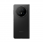 HONOR MAGIC V5 B S.PHONE V5 DISPLAY ESTERNO 6,43   INT 7,95 120HZ