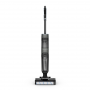 ROWENTA GZ5035WO LAVAPAVIMENTI WET DRY CLEAN CORDLESS AUT.350   MT