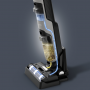 ROWENTA GZ5035WO LAVAPAVIMENTI WET DRY CLEAN CORDLESS AUT.350   MT